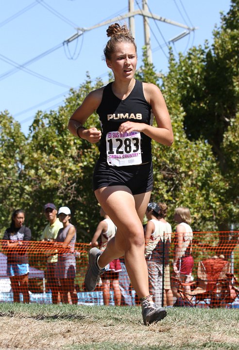 2010 Ed Sias XC342.JPG